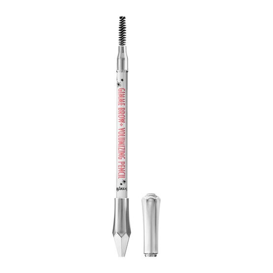 GIMME BROW+ VOLUMIZING PENCIL 01